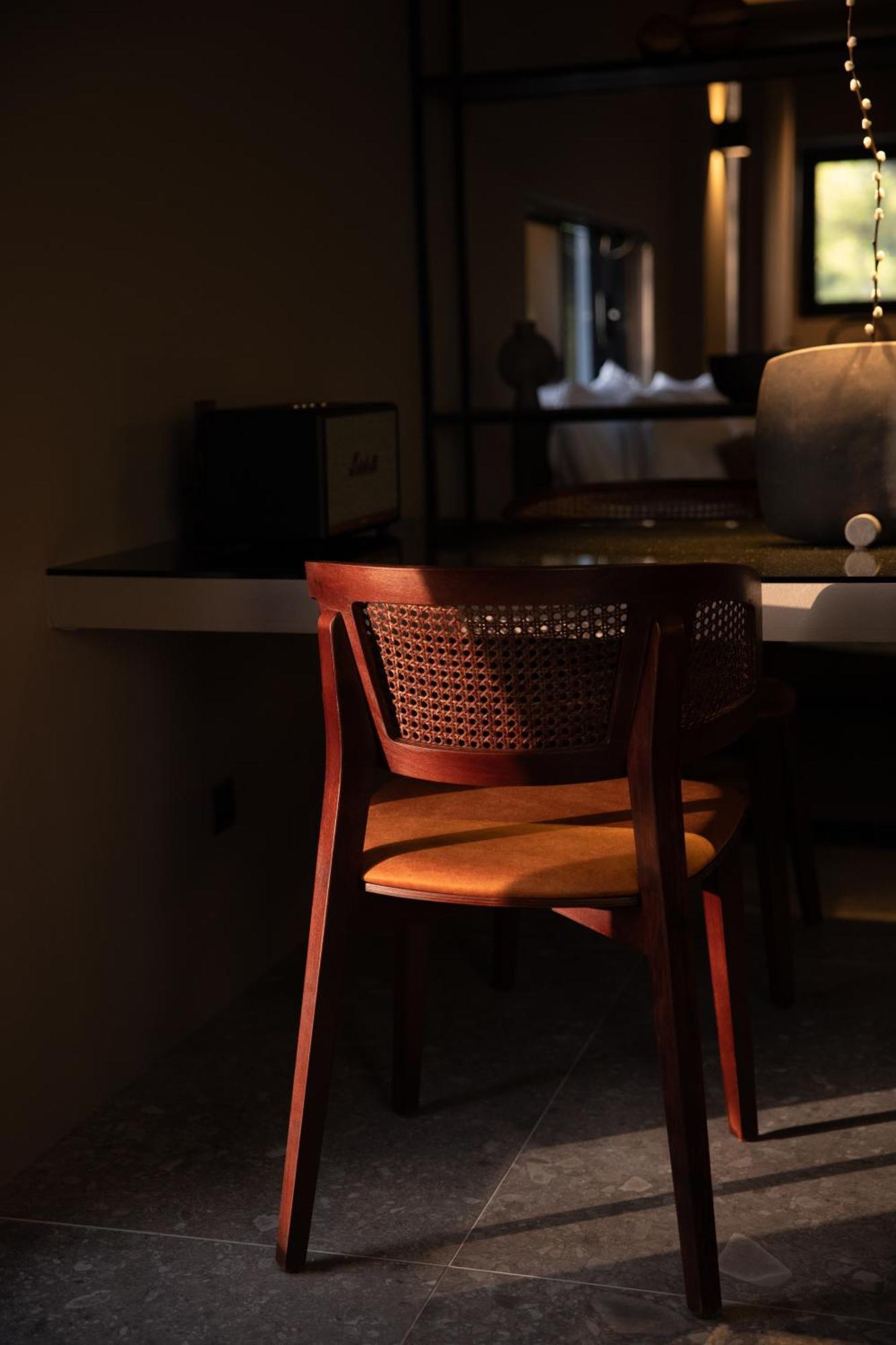 אתונה Vouliagmeni Apartments 18 מראה חיצוני תמונה